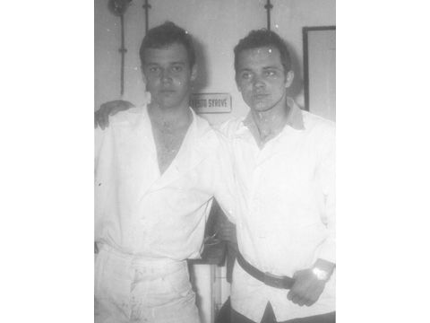 Foto 14